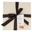 Strenna di Natale Panettone Il Viaggiator Goloso