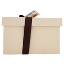 Strenna di Natale Panettone Il Viaggiator Goloso