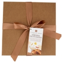 Strenna Frutti Esotici Il Viaggiator Goloso