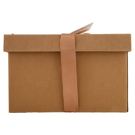 Strenna Frutti Esotici Il Viaggiator Goloso