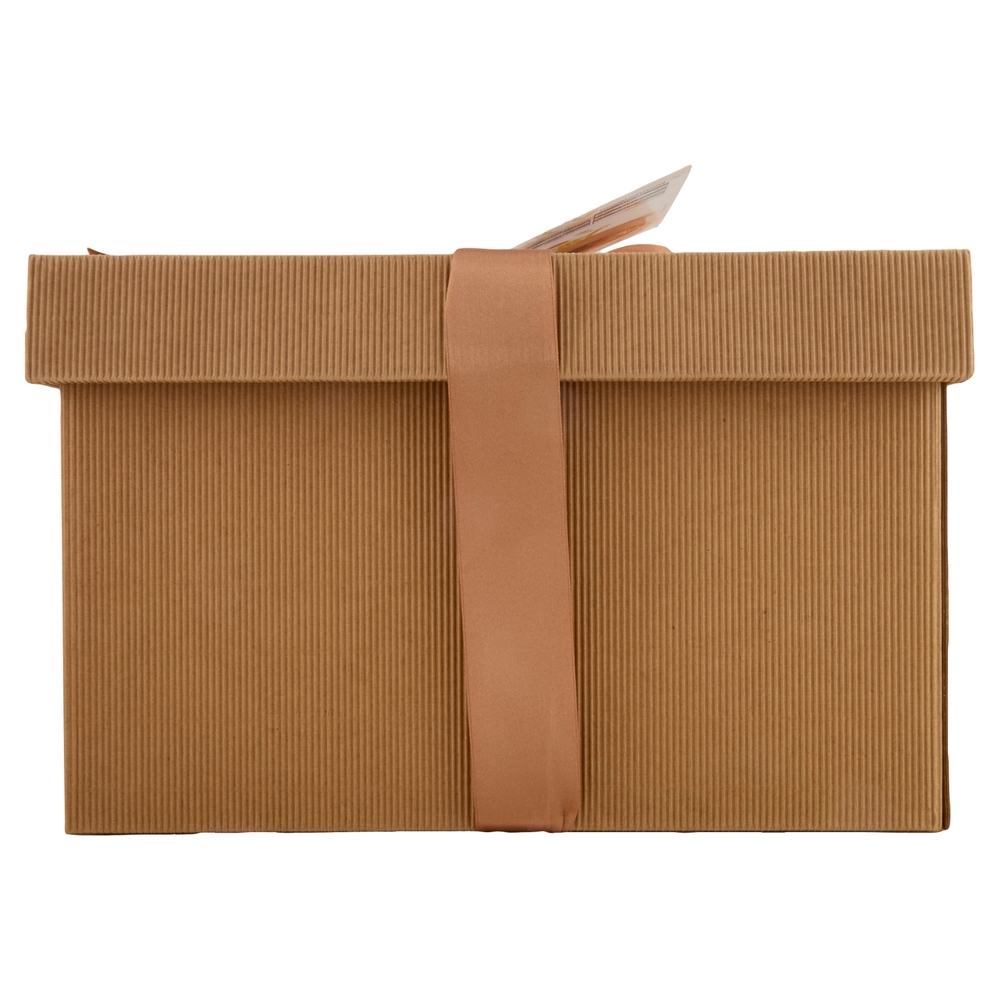 Strenna Frutti Esotici Il Viaggiator Goloso