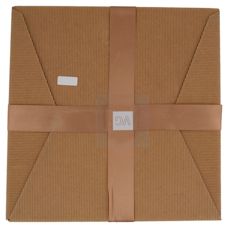 Strenna Frutti Esotici Il Viaggiator Goloso