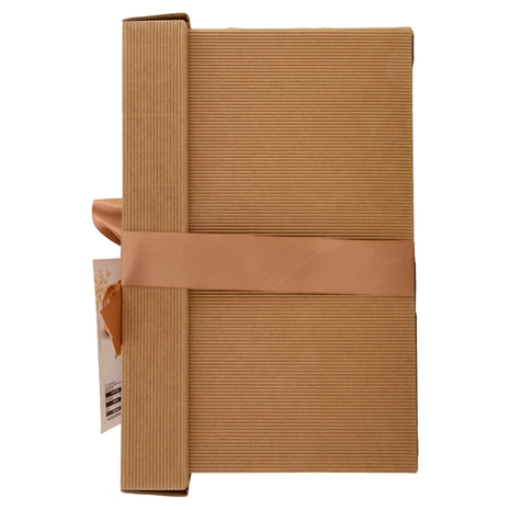 Strenna Frutti Esotici Il Viaggiator Goloso