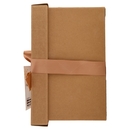 Strenna Frutti Esotici Il Viaggiator Goloso