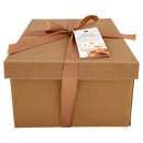 Strenna Frutti Esotici Il Viaggiator Goloso