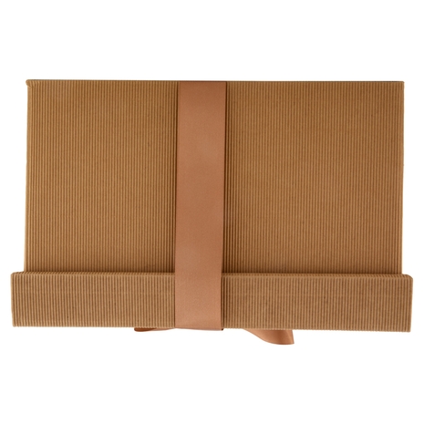 Strenna Frutti Esotici Il Viaggiator Goloso