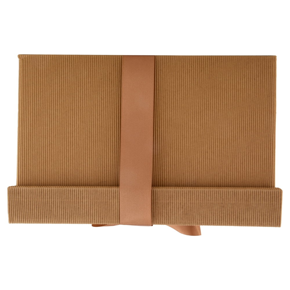 Strenna Frutti Esotici Il Viaggiator Goloso