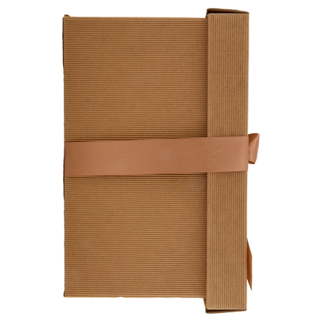 Strenna Frutti Esotici Il Viaggiator Goloso