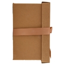 Strenna Frutti Esotici Il Viaggiator Goloso