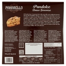 Panarello Pandolce Basso Genovese 750 g
