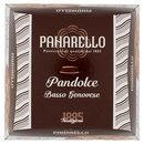 Panarello Pandolce Basso Genovese 750 g