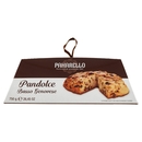 Panarello Pandolce Basso Genovese 750 g