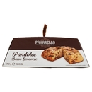 Panarello Pandolce Basso Genovese 750 g