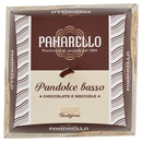 Panarello Pandolce basso Cioccolato e Nocciole 750 g