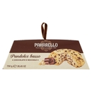 Panarello Pandolce basso Cioccolato e Nocciole 750 g
