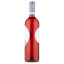 Francesco Capetta Monferrato DOC Chiaretto 75 cl