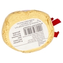 Lindt Orsetto Cioccolato al latte Girl 100 g