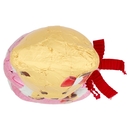 Lindt Orsetto Cioccolato al latte Girl 100 g