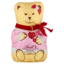 Lindt Orsetto Cioccolato al latte Girl 100 g