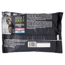 4 Straccetti Gatto in Salsa Salmone e Tonno U! Confronta e Risparmia