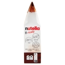 nutella B-ready 6 x 22 g