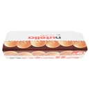 nutella B-ready 6 x 22 g