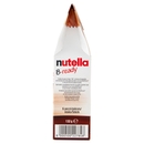 nutella B-ready 6 x 22 g