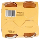 Lurisia la Nostra Aranciata confezione 4 x 275 ml