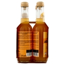 Lurisia la Nostra Aranciata confezione 4 x 275 ml