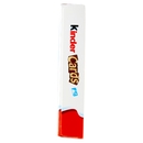 Kinder Cards 5 astucci 128 g