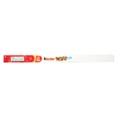 Kinder Cards 5 astucci 128 g