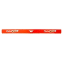 Kinder Cards 5 astucci 128 g