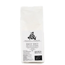 Farina Grano Duro Bidi', 1 kg