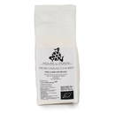 Farina Grano Duro Perciasacchi, 1 kg