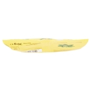 Ricola Melissa Limoncella 70 g
