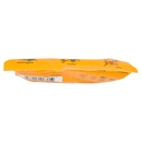 Ricola l'Originale 70 g