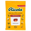 Ricola l'Originale 70 g