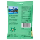 Ricola Eucaliptolo Senza Zucchero 70 g