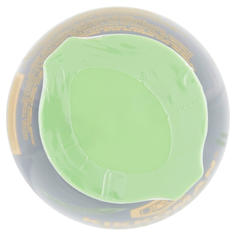 Kikkoman Salsa di Soia a Tasso Ridotto di Sale150 ml