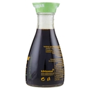 Kikkoman Salsa di Soia a Tasso Ridotto di Sale150 ml