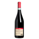 Bonarda Rubiosa, 75 cl