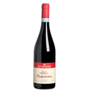 Bonarda Rubiosa, 75 cl