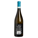 Pinot Nero Frizzante Isimbarda, 75 cl