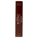 Lindt Budino Preparato per dolci Cioccolato bianco 95 g