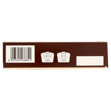 Lindt Budino Preparato per dolci Cioccolato bianco 95 g