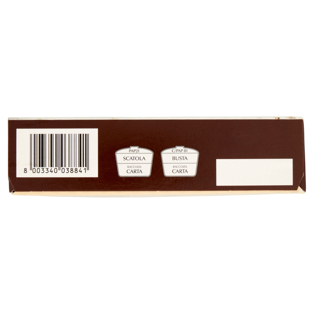 Lindt Budino Preparato per dolci Cioccolato bianco 95 g
