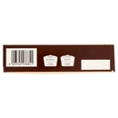 Lindt Budino Preparato per dolci Cioccolato bianco 95 g