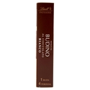 Lindt Budino Preparato per dolci Cioccolato bianco 95 g