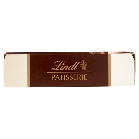 Lindt Budino Preparato per dolci Cioccolato bianco 95 g