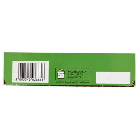 Lindt Budino Preparato per dolci Cioccolato alle nocciole 95 g